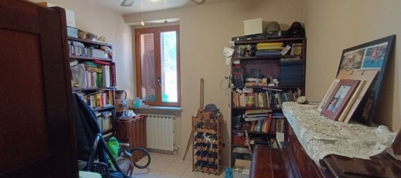 3 غرف نوم شقة في Montelabbate, Italy رقم 339293 14