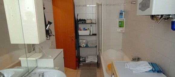 3 غرف نوم شقة في Montelabbate, Italy رقم 339293 18