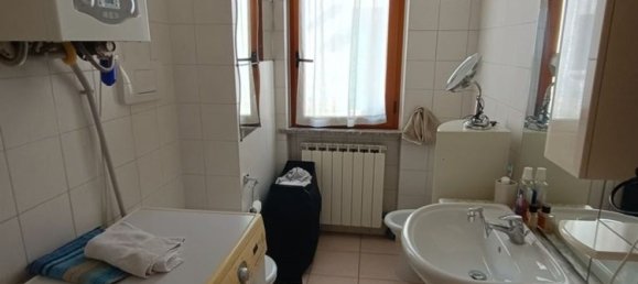 3 غرف نوم شقة في Montelabbate, Italy رقم 339293 17