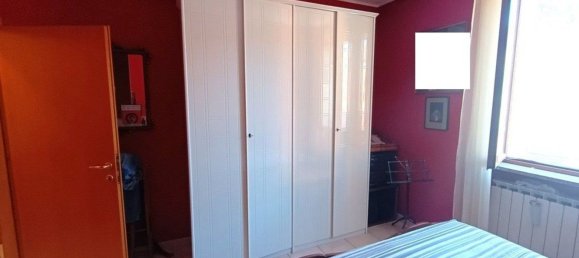 3 غرف نوم شقة في Montelabbate, Italy رقم 339293 3