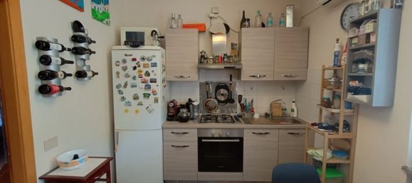 3 غرف نوم شقة في Montelabbate, Italy رقم 339293 21