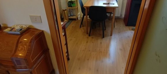 3 غرف نوم شقة في Montelabbate, Italy رقم 339293 20