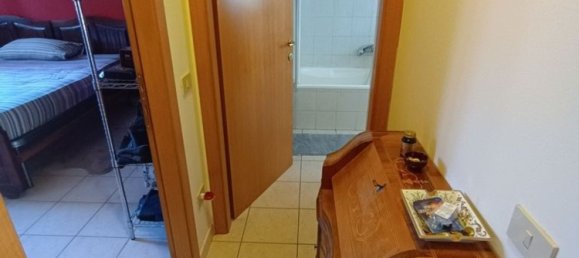 3 غرف نوم شقة في Montelabbate, Italy رقم 339293 6