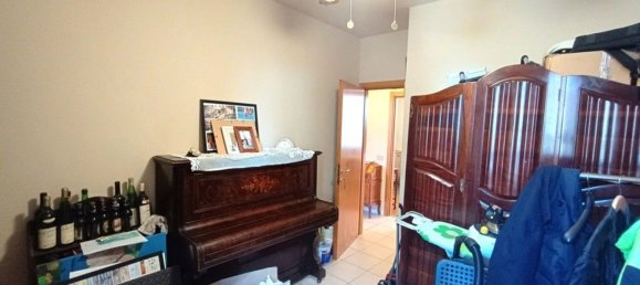 3 غرف نوم شقة في Montelabbate, Italy رقم 339293 16