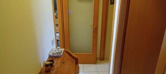 3 غرف نوم شقة في Montelabbate, Italy رقم 339293 19