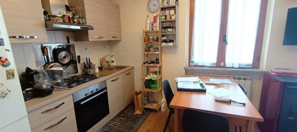 3 غرف نوم شقة في Montelabbate, Italy رقم 339293 11