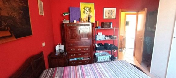 3 غرف نوم شقة في Montelabbate, Italy رقم 339293 5