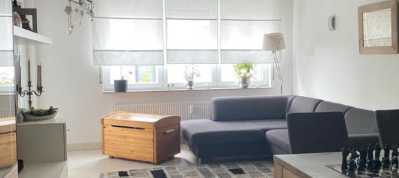 3 rooms Apartment in Baden-Wurttemberg, Germany No. 4218 2