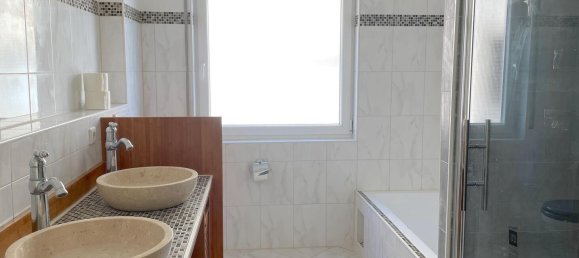 3 rooms Apartment in Baden-Wurttemberg, Germany No. 4218 6