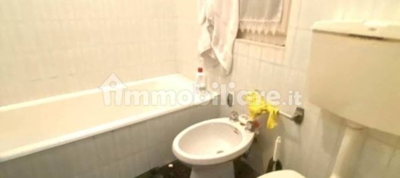 4 bedrooms House in Carrara, Italy No. 41475 4