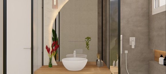 2 bedrooms Apartment in Guardamar del Segura, Spain No. 11587 23