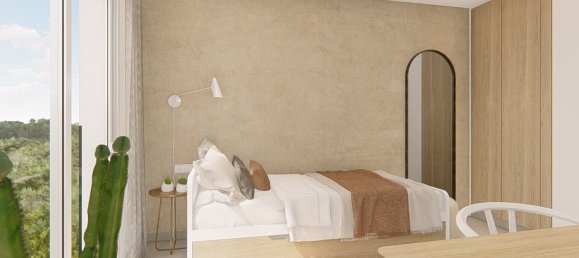 2 bedrooms Apartment in Guardamar del Segura, Spain No. 11587 18