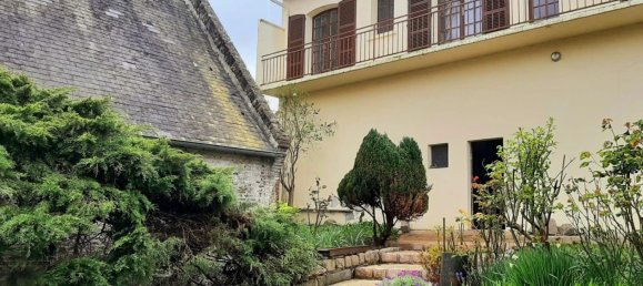 6 chambres Maison à Saint-Valery-sur-Somme, France No. 75816 4