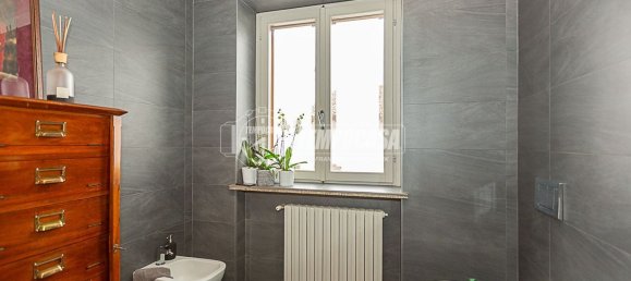 2 rooms Apartment in Codogno, Italy No. 209966 19