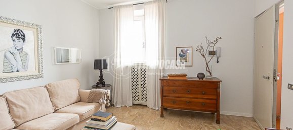 2 rooms Apartment in Codogno, Italy No. 209966 4