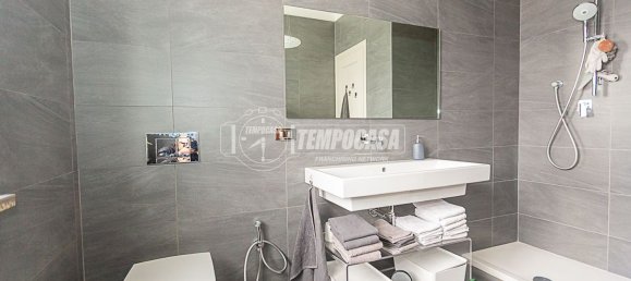 2 rooms Apartment in Codogno, Italy No. 209966 18
