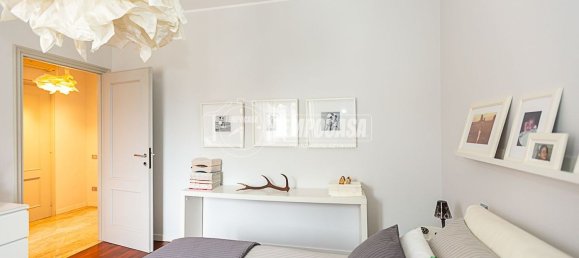 2 rooms Apartment in Codogno, Italy No. 209966 26