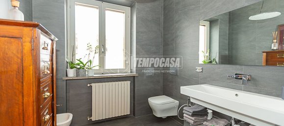 2 rooms Apartment in Codogno, Italy No. 209966 14