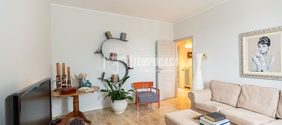 2 rooms Apartment in Codogno, Italy No. 209966 6