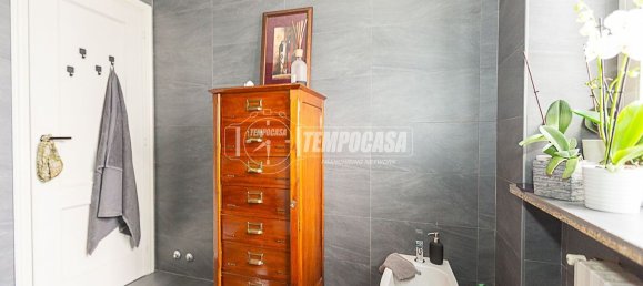 2 rooms Apartment in Codogno, Italy No. 209966 16