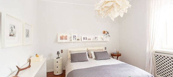 2 rooms Apartment in Codogno, Italy No. 209966 20