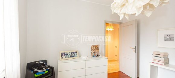 2 rooms Apartment in Codogno, Italy No. 209966 27