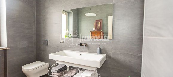 2 rooms Apartment in Codogno, Italy No. 209966 13