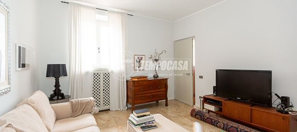 2 rooms Apartment in Codogno, Italy No. 209966 3