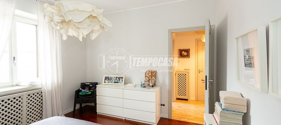 2 rooms Apartment in Codogno, Italy No. 209966 22