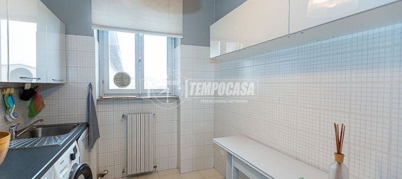 2 rooms Apartment in Codogno, Italy No. 209966 11