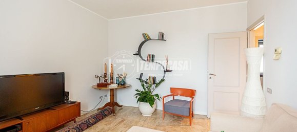 2 rooms Apartment in Codogno, Italy No. 209966 7