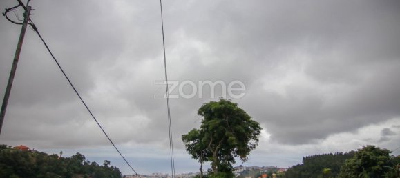 Terrain à Funchal, Portugal 2080m² No. 85900 5