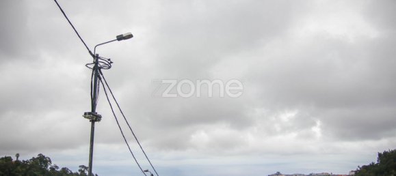 Terrain à Funchal, Portugal 2080m² No. 85900 11