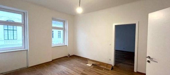 Apartamento de 3 dormitorios en Meidling, Austria No. 238605 4