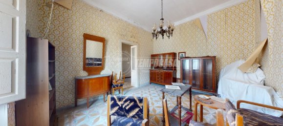 Casa T3 em Scorrano, Italy N.º 27755 10