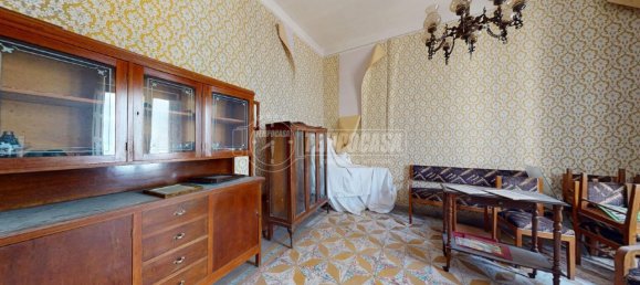 Casa T3 em Scorrano, Italy N.º 27755 9