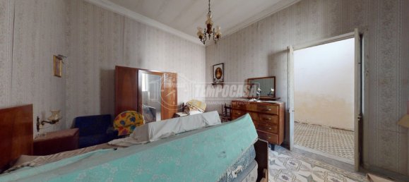 Casa T3 em Scorrano, Italy N.º 27755 8