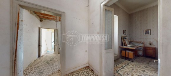 Casa T3 em Scorrano, Italy N.º 27755 7