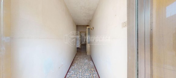 Casa T3 em Scorrano, Italy N.º 27755 18