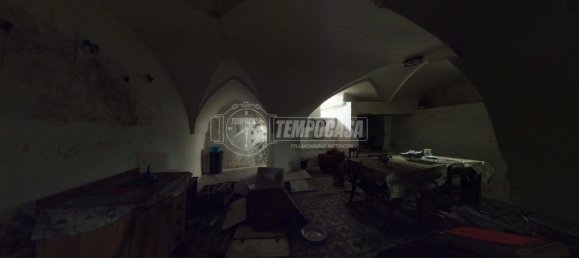 Casa T3 em Scorrano, Italy N.º 27755 16