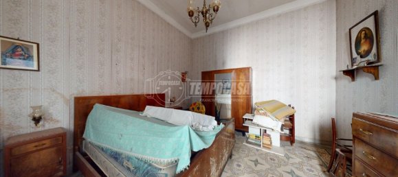 Casa T3 em Scorrano, Italy N.º 27755 13