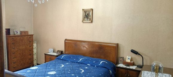 2 bedrooms Apartment in Turin, Italy No. 336905 6