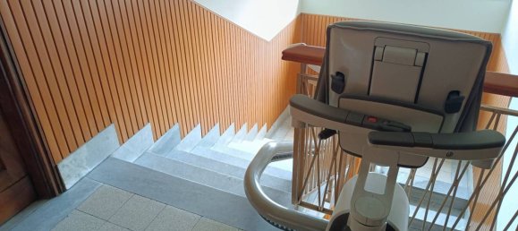 2 bedrooms Apartment in Turin, Italy No. 336905 11