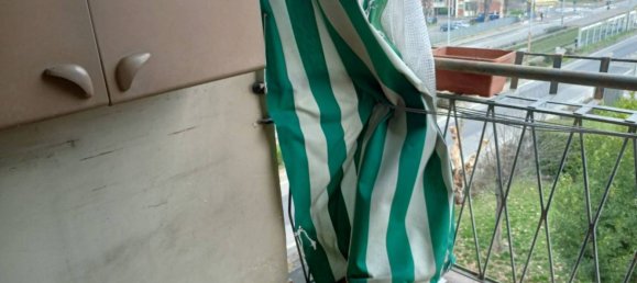 2 bedrooms Apartment in Turin, Italy No. 336905 8