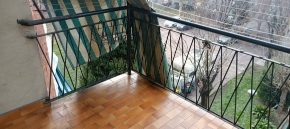 2 bedrooms Apartment in Turin, Italy No. 336905 4