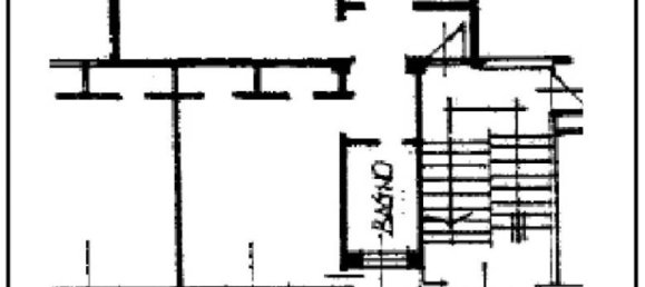 2 bedrooms Apartment in Turin, Italy No. 336905 13