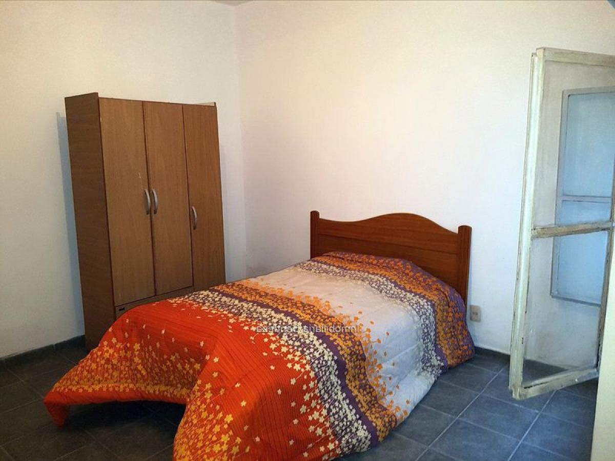 Studio à Montevideo, Uruguay No. 7807