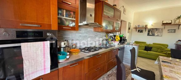 Apartamento T3 em Nettuno, Italy N.º 262536 6