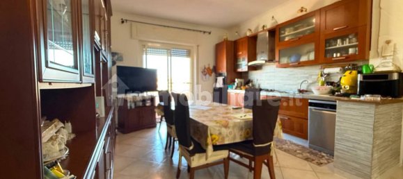 Apartamento T3 em Nettuno, Italy N.º 262536 3