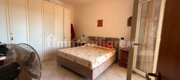 Apartamento T3 em Nettuno, Italy N.º 262536 19